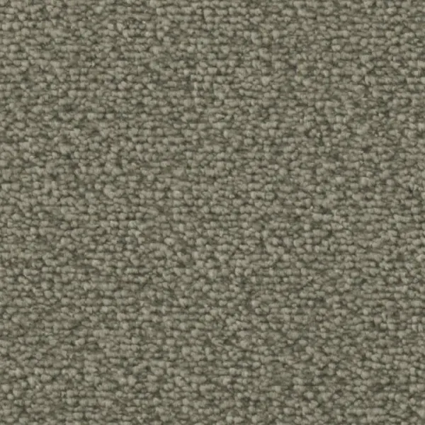 Vorwerk Lyrica 8L32 steppe – Produktbild Velours Teppich